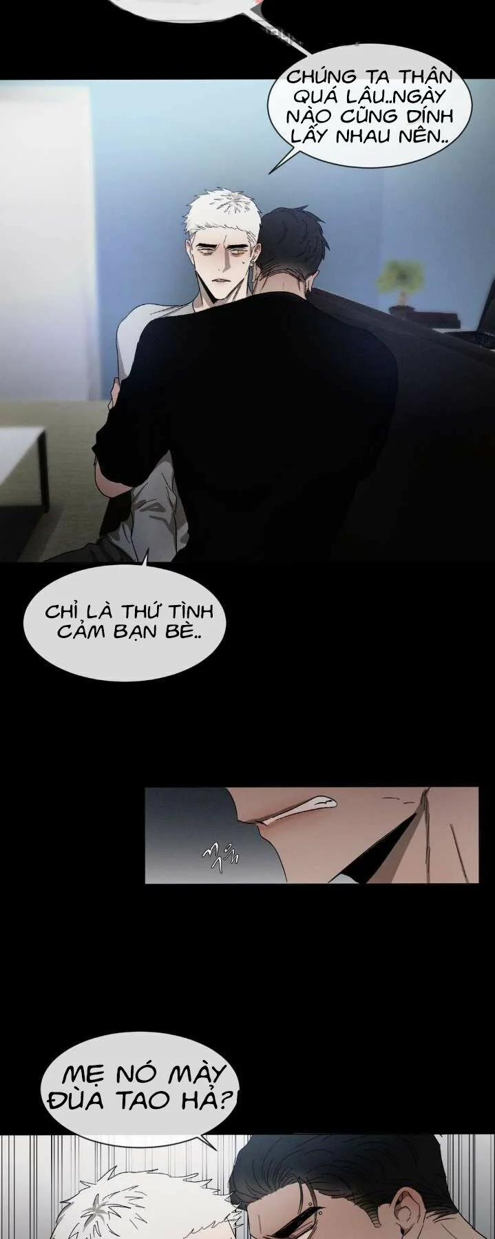 Tên Lưu Ban 18 trang 13