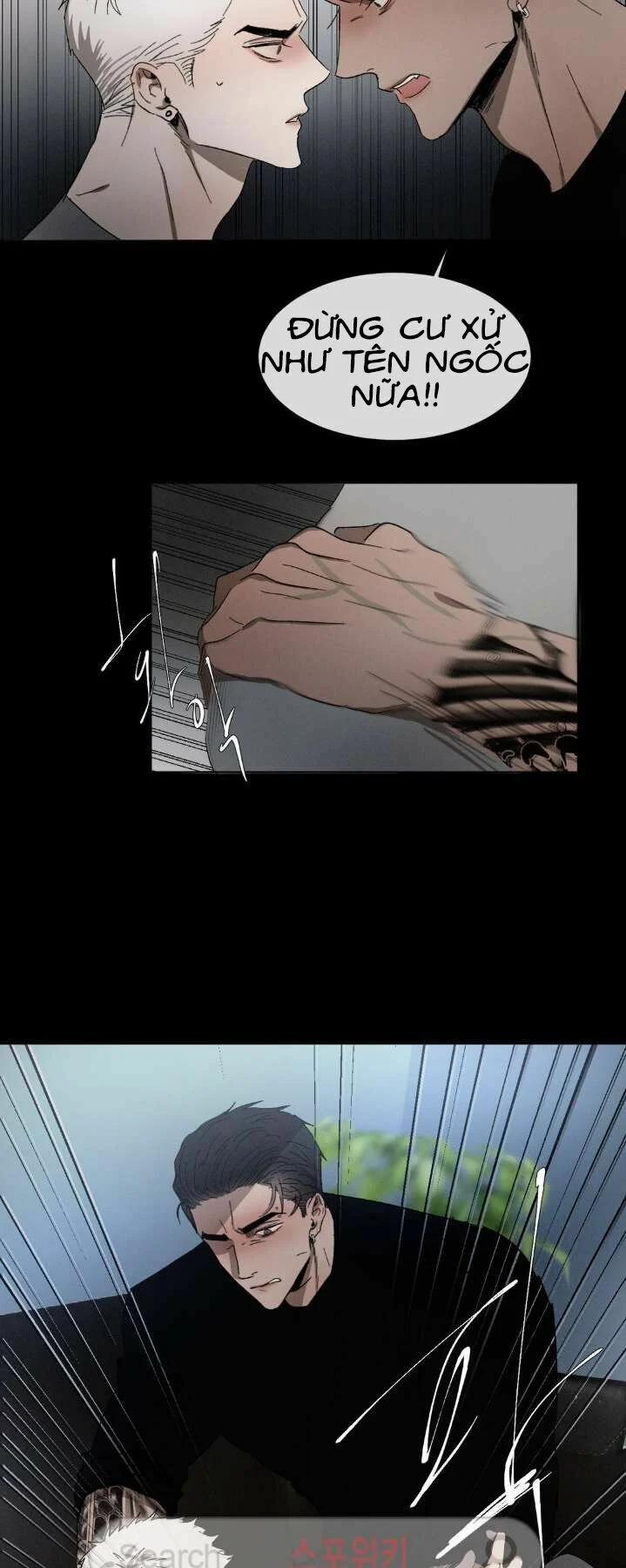 Tên Lưu Ban 18 trang 14