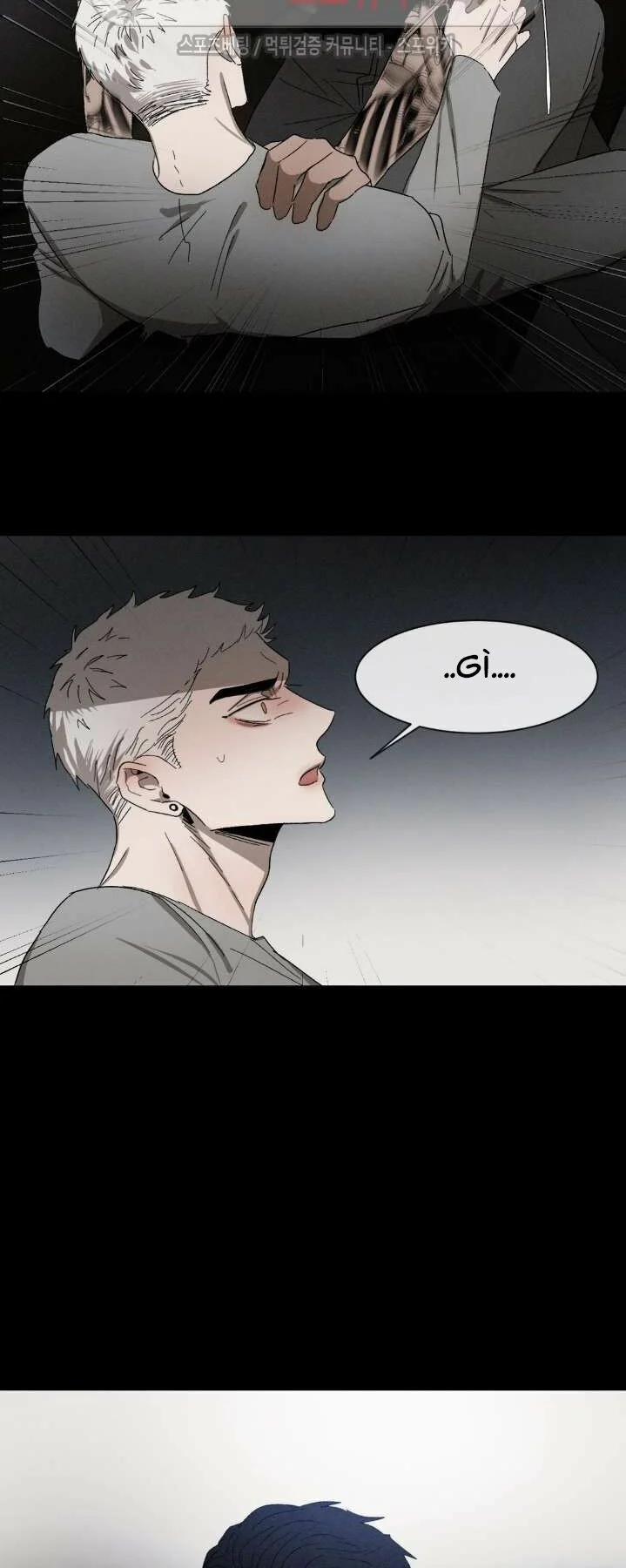 Tên Lưu Ban 18 trang 15