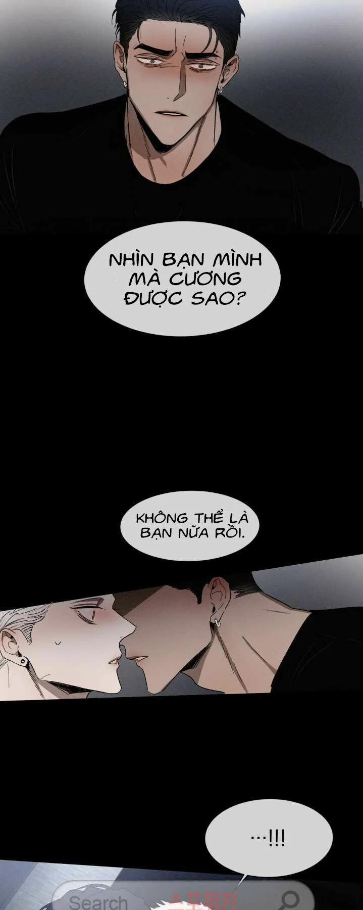 Tên Lưu Ban 18 trang 16