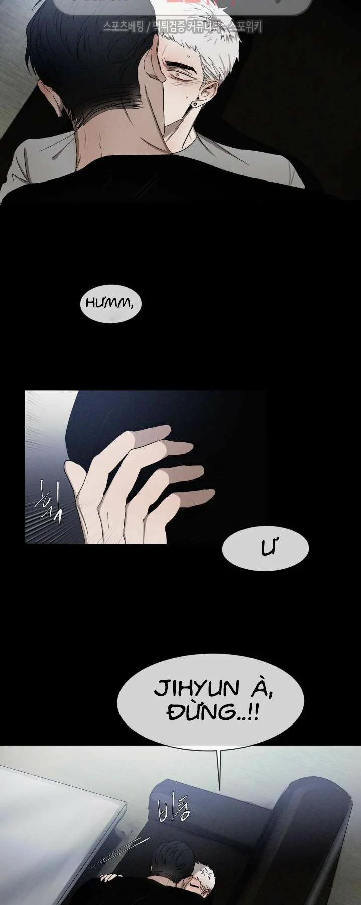 Tên Lưu Ban 18 trang 17