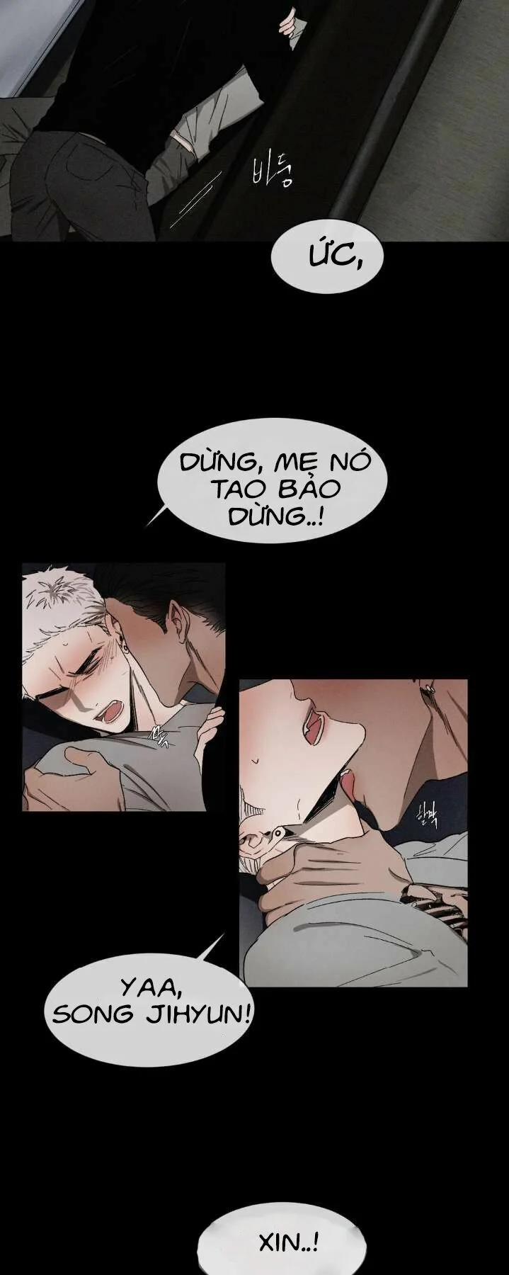 Tên Lưu Ban 18 trang 18