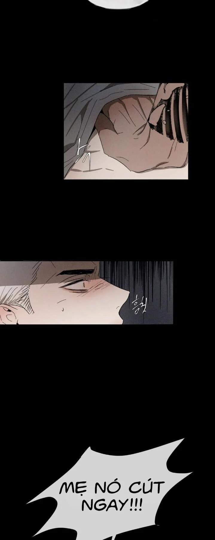 Tên Lưu Ban 18 trang 19