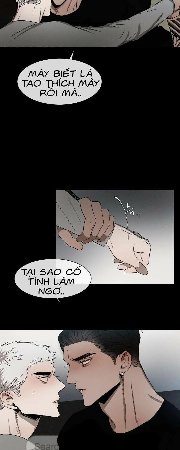 Tên Lưu Ban 18 trang 2