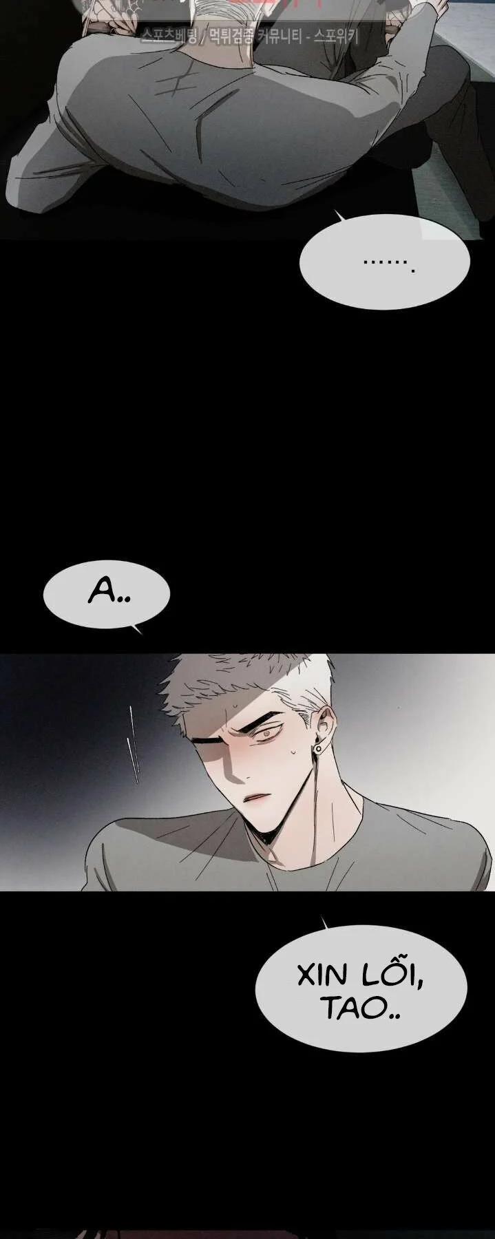 Tên Lưu Ban 18 trang 21