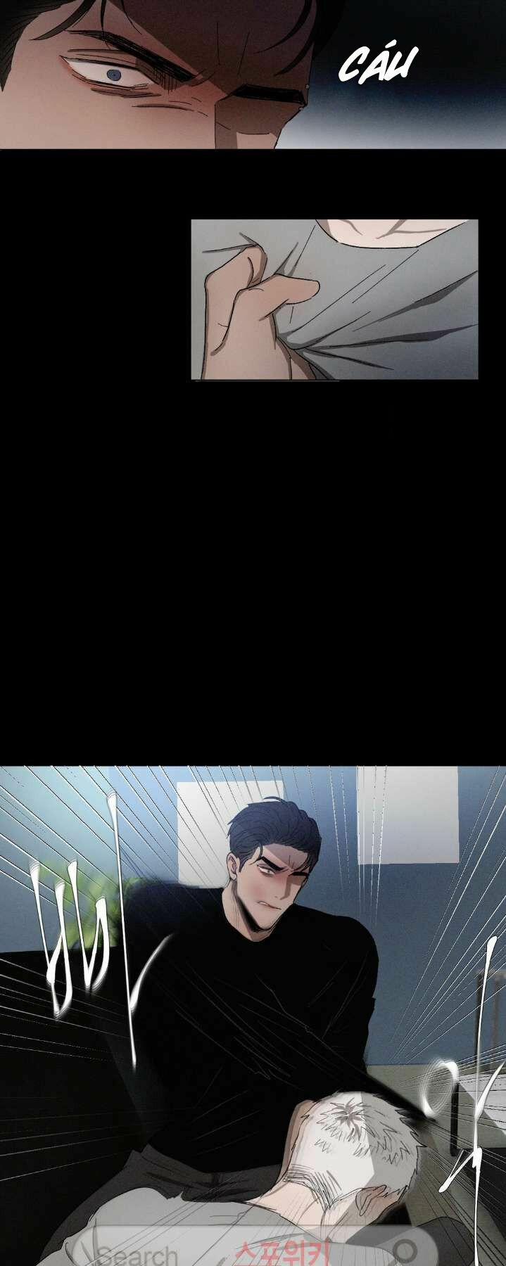 Tên Lưu Ban 18 trang 22