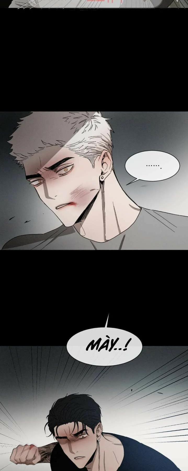 Tên Lưu Ban 18 trang 23