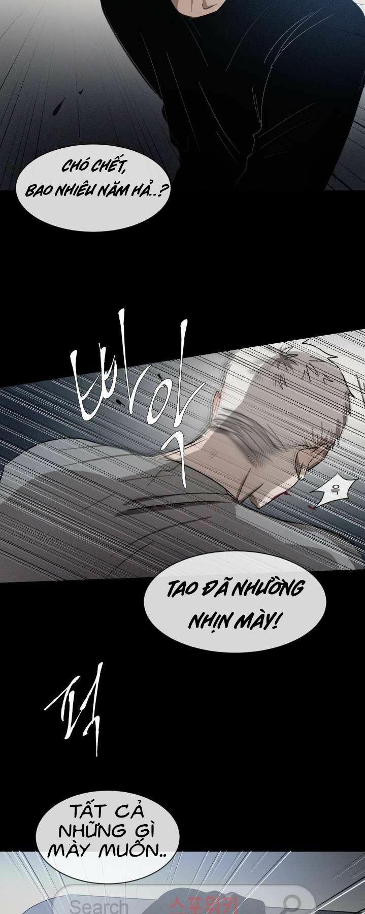 Tên Lưu Ban 18 trang 24