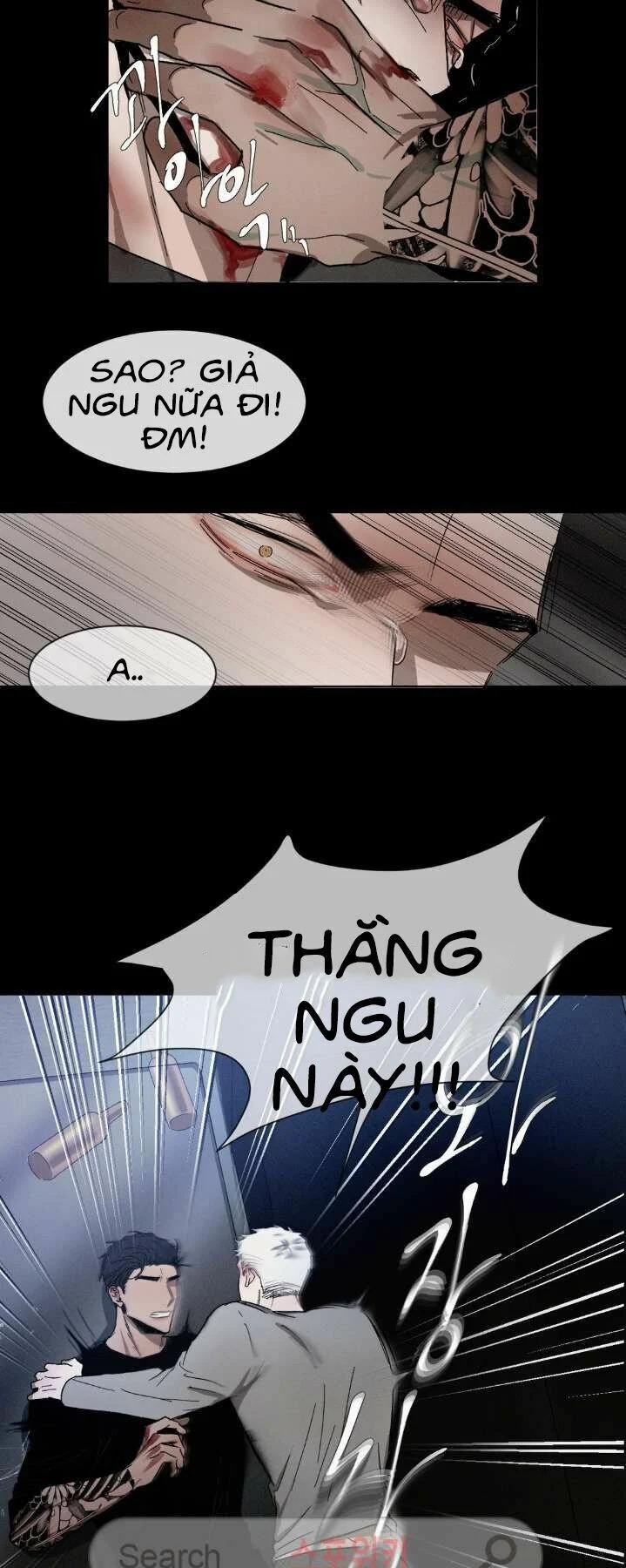 Tên Lưu Ban 18 trang 26