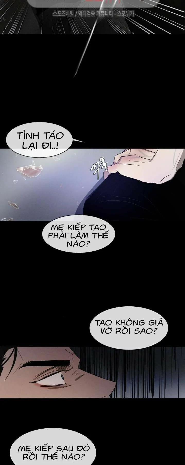 Tên Lưu Ban 18 trang 27