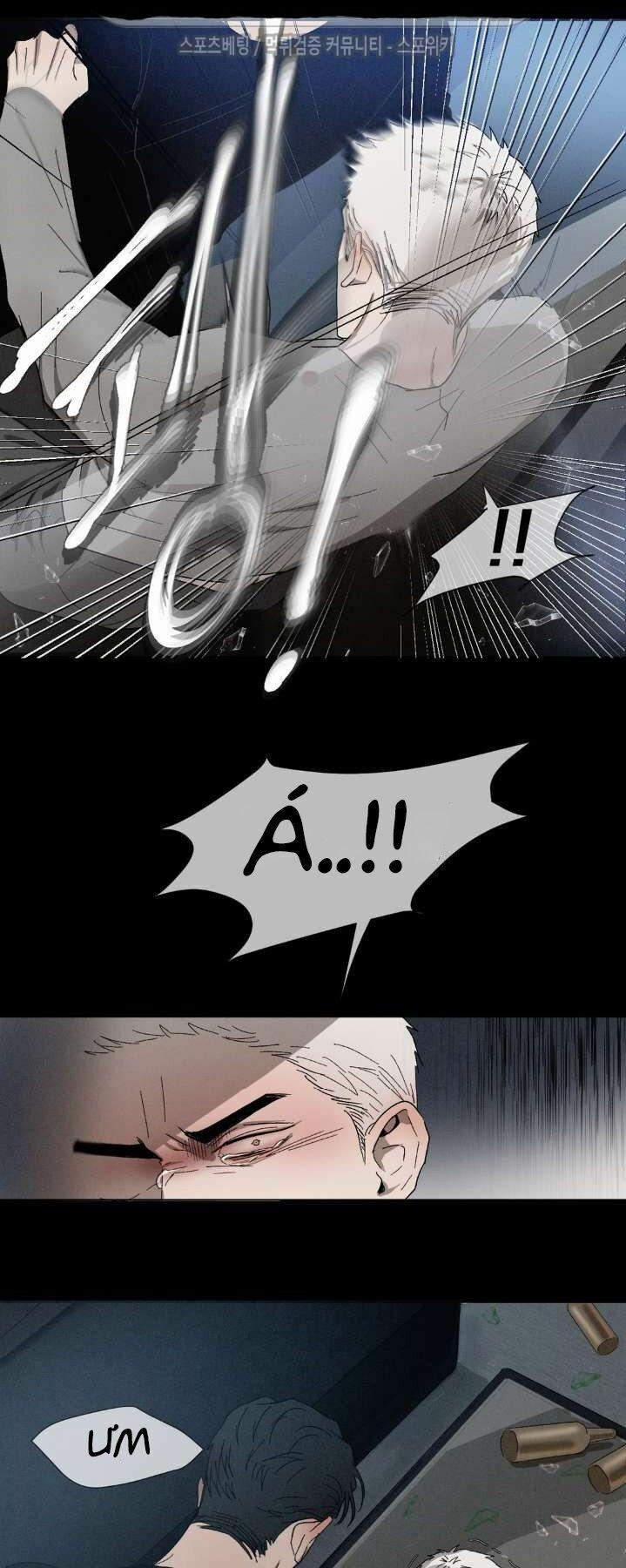 Tên Lưu Ban 18 trang 29