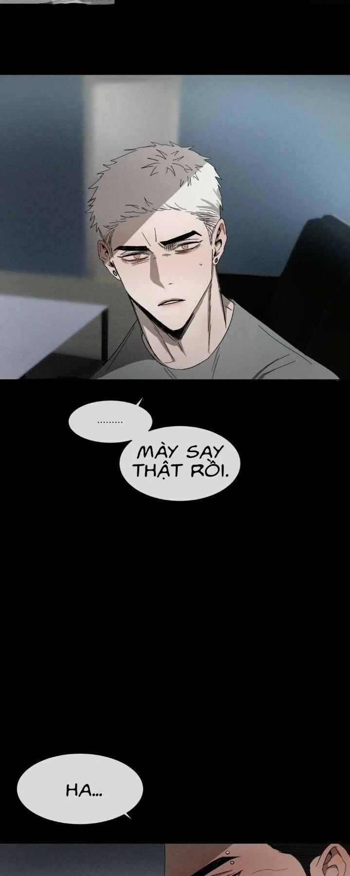 Tên Lưu Ban 18 trang 3