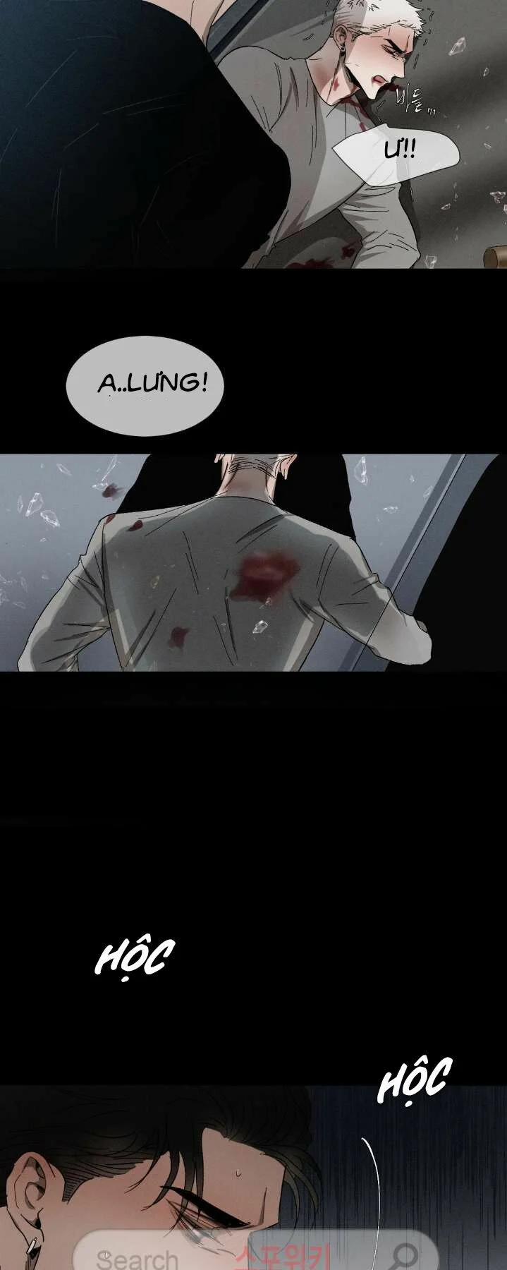 Tên Lưu Ban 18 trang 30