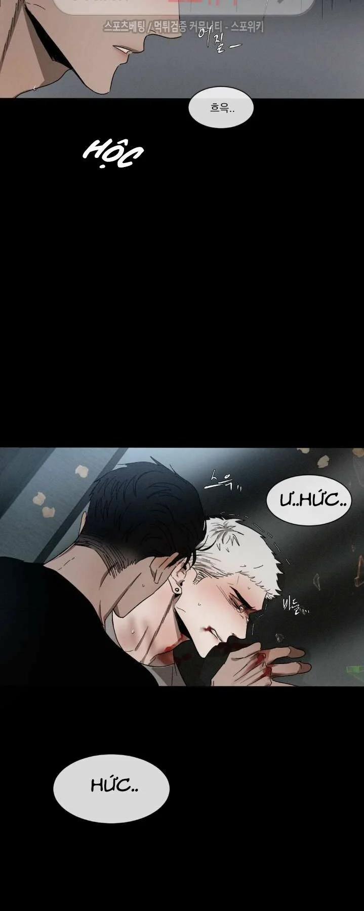 Tên Lưu Ban 18 trang 31