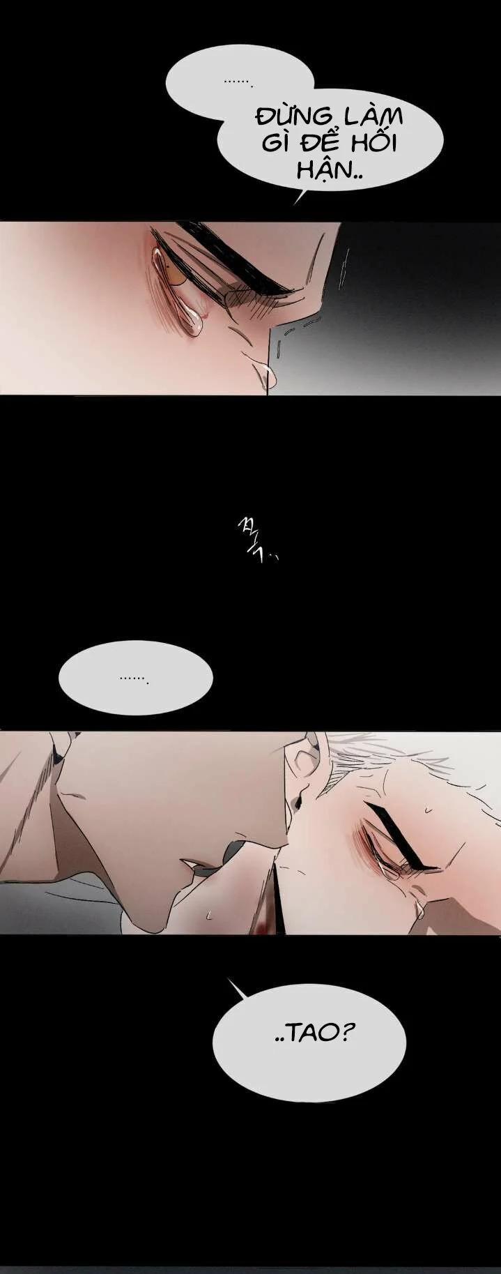 Tên Lưu Ban 18 trang 32