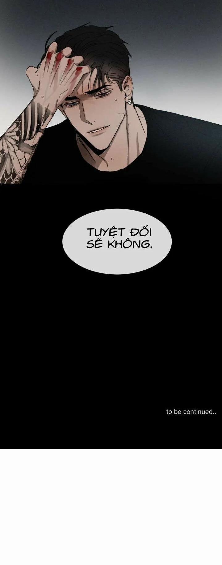 Tên Lưu Ban 18 trang 33