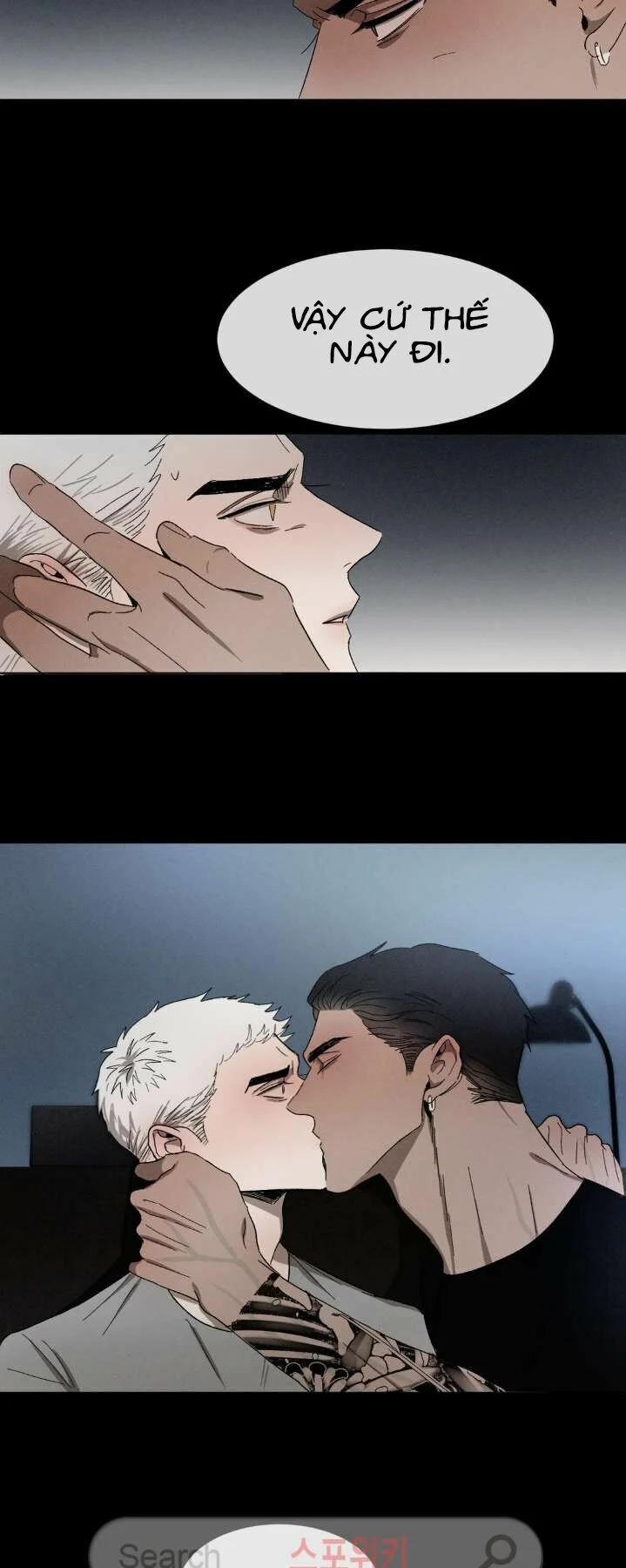 Tên Lưu Ban 18 trang 4