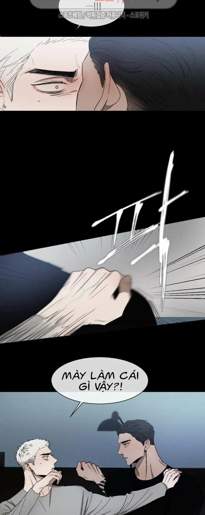 Tên Lưu Ban 18 trang 5