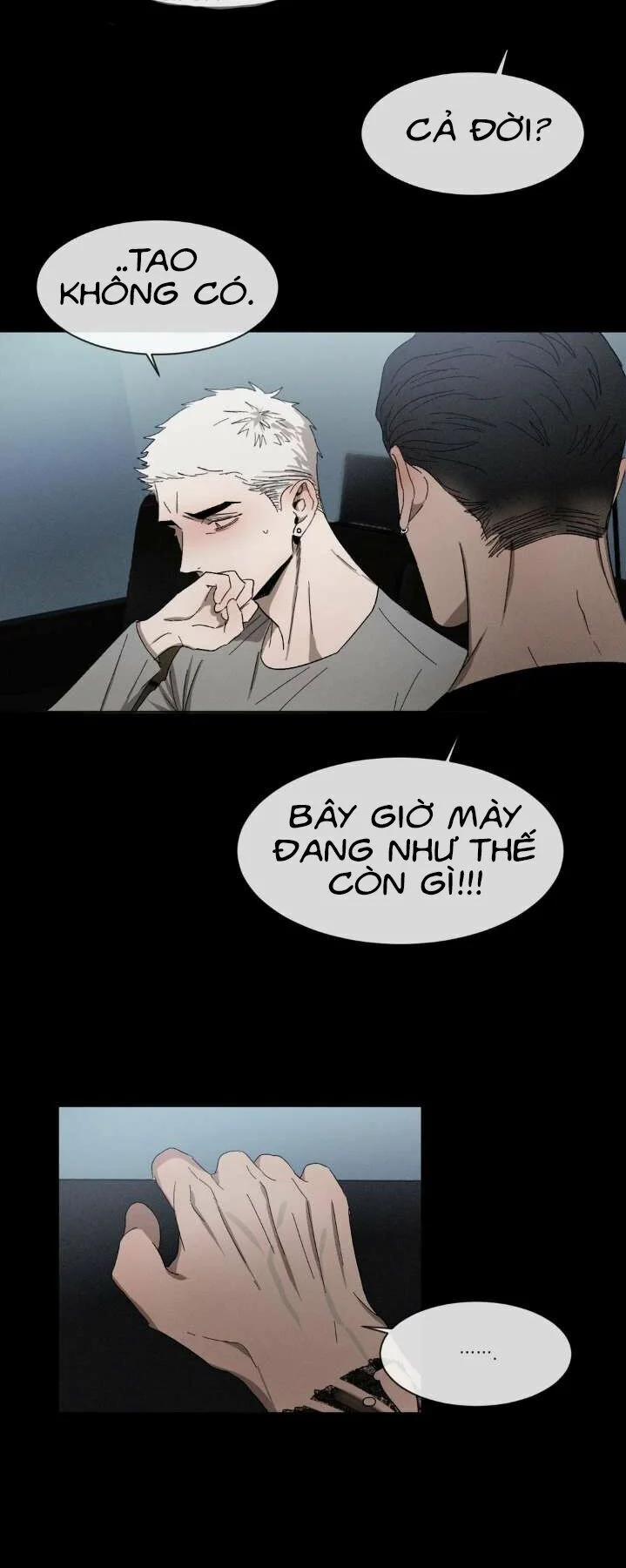 Tên Lưu Ban 18 trang 7