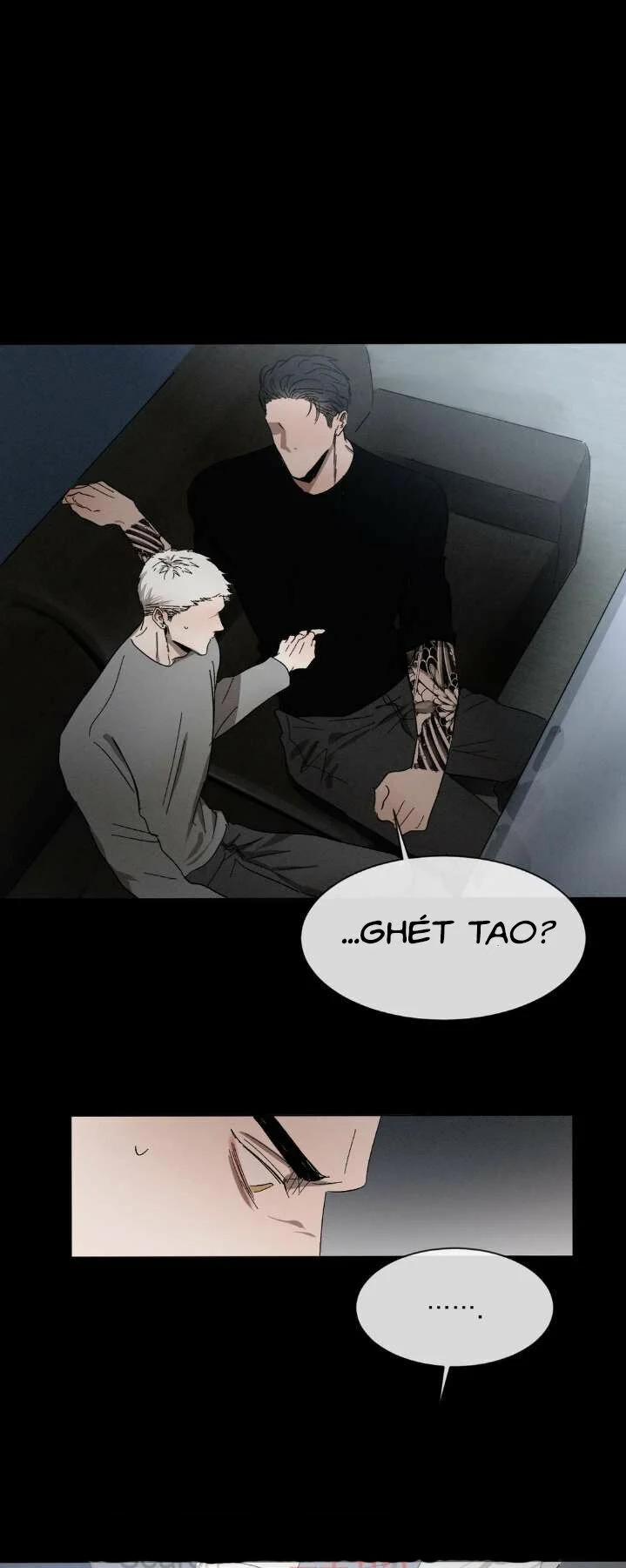 Tên Lưu Ban 18 trang 8