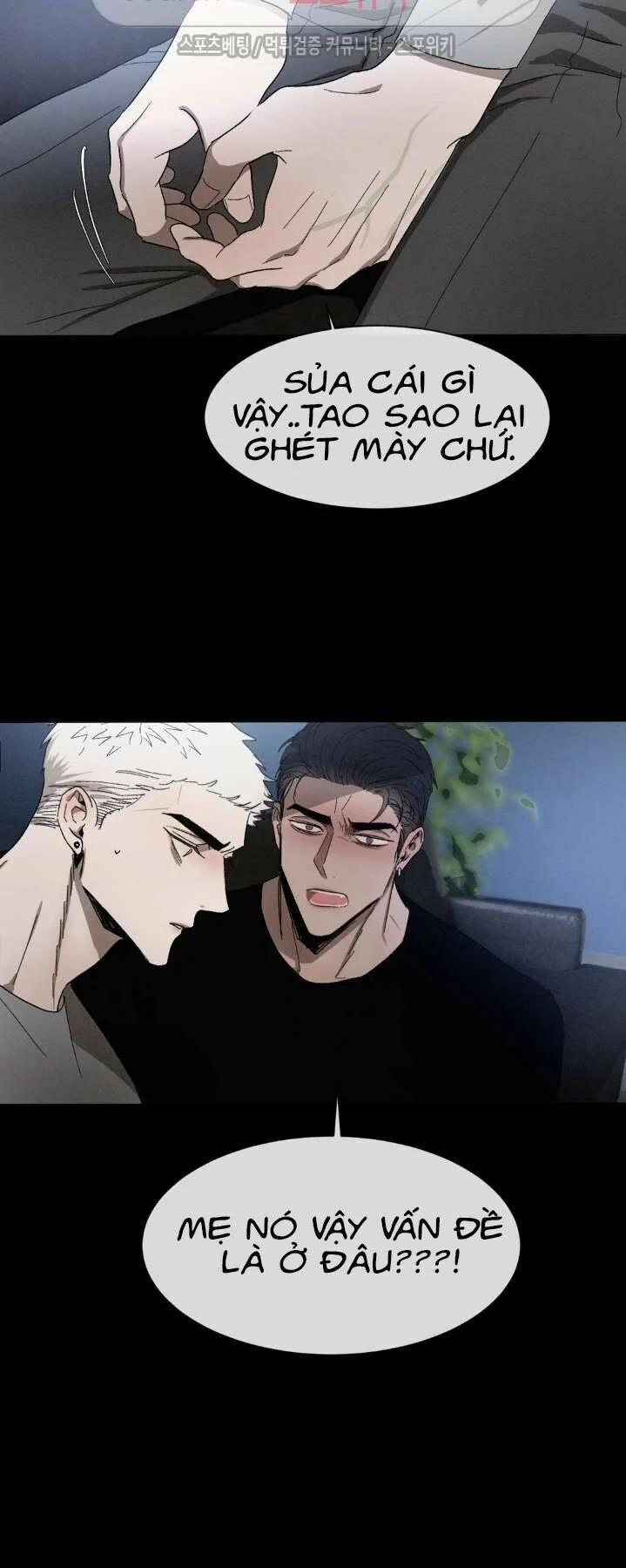 Tên Lưu Ban 18 trang 9