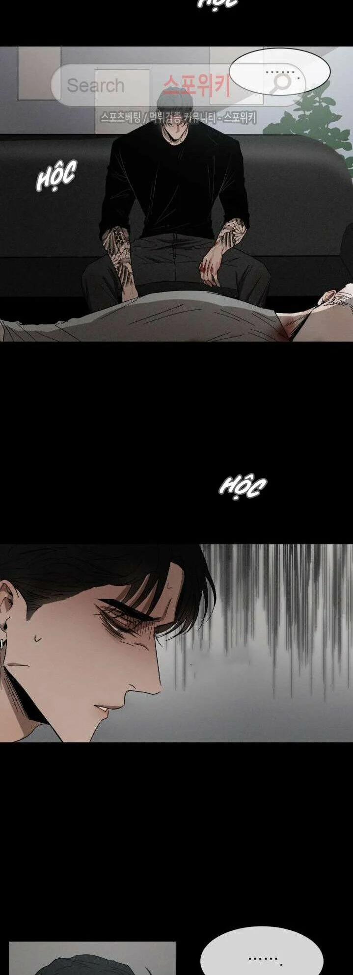 Tên Lưu Ban 19 trang 1