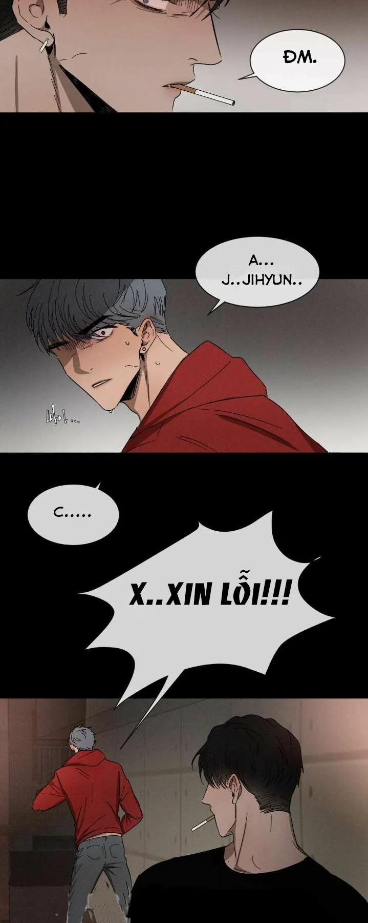 Tên Lưu Ban 19 trang 10