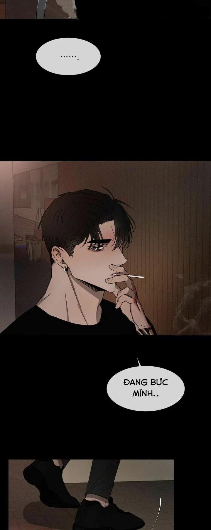 Tên Lưu Ban 19 trang 11