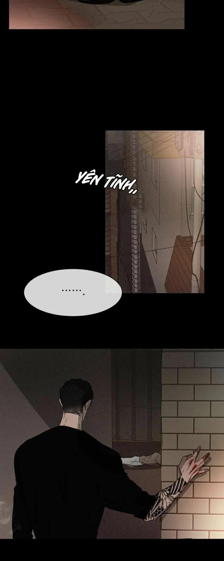 Tên Lưu Ban 19 trang 12