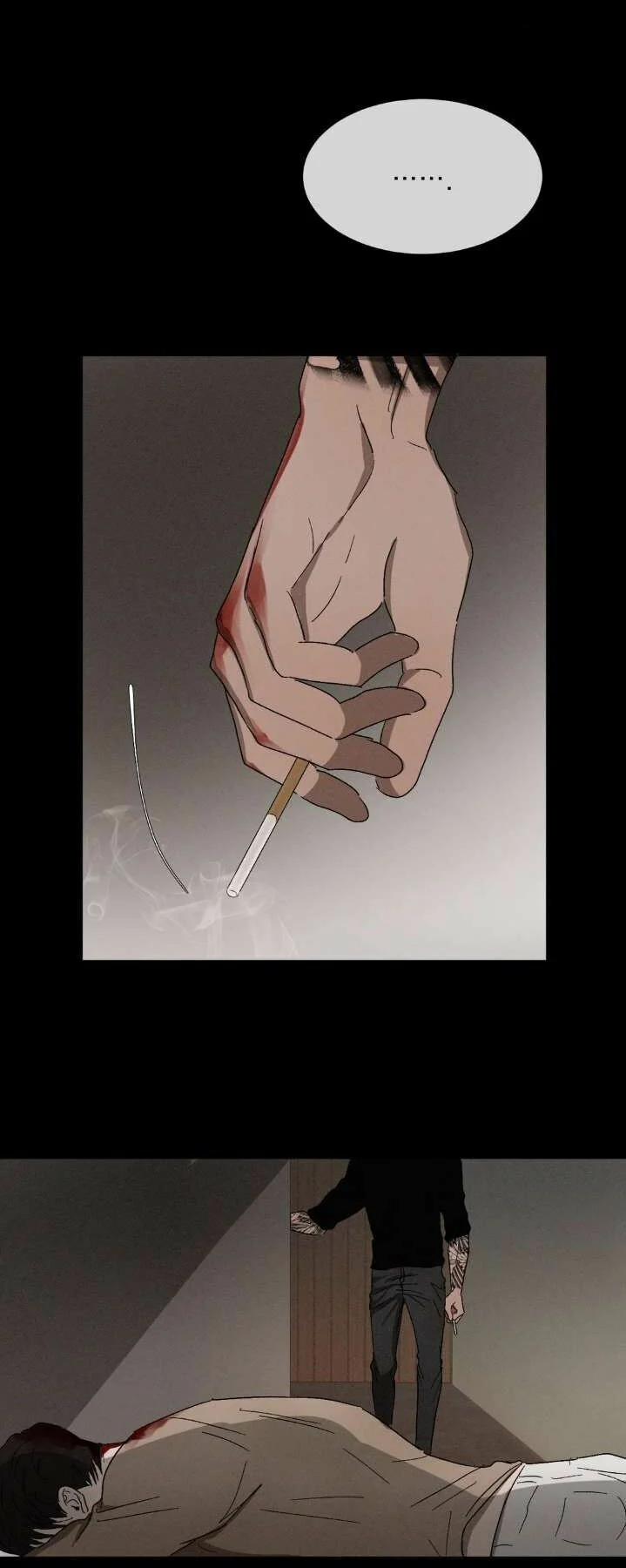 Tên Lưu Ban 19 trang 13