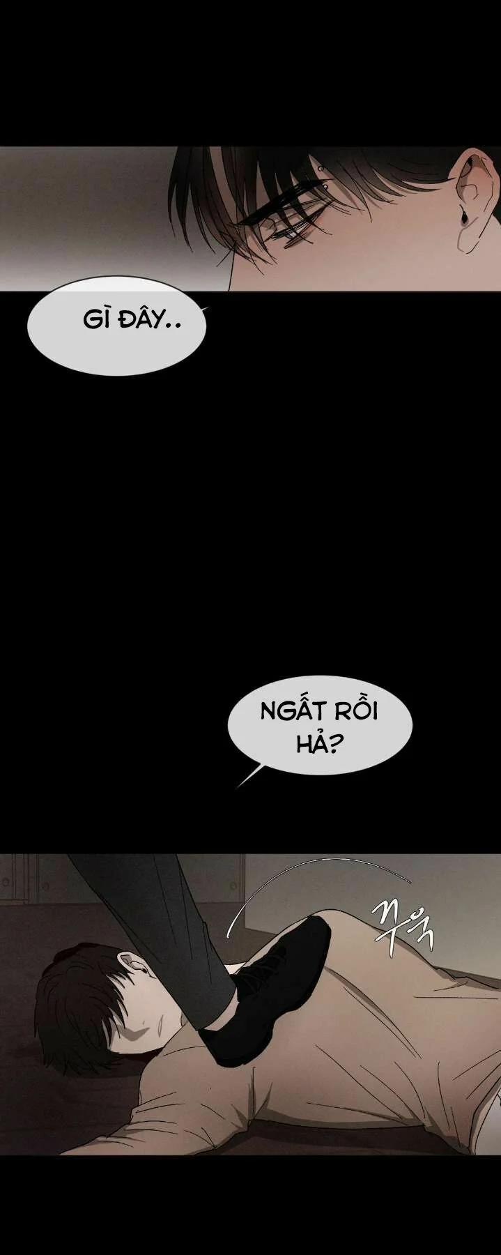 Tên Lưu Ban 19 trang 14