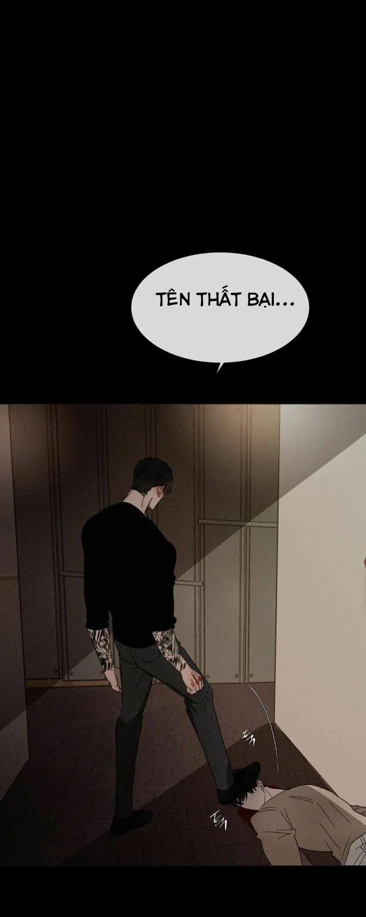 Tên Lưu Ban 19 trang 15