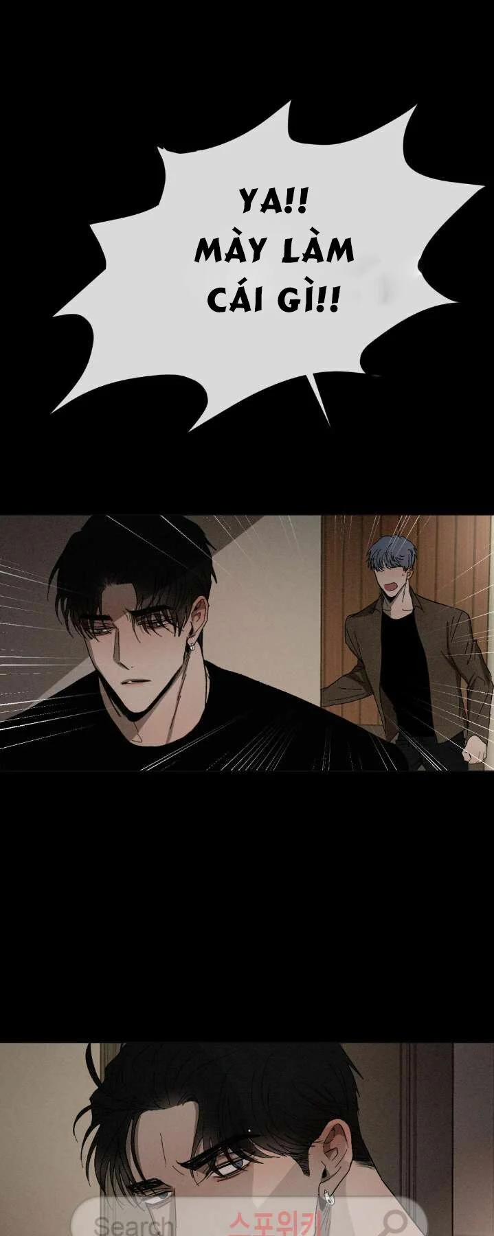 Tên Lưu Ban 19 trang 16