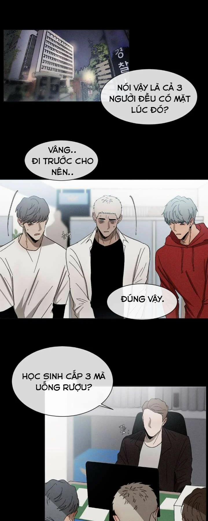 Tên Lưu Ban 19 trang 18