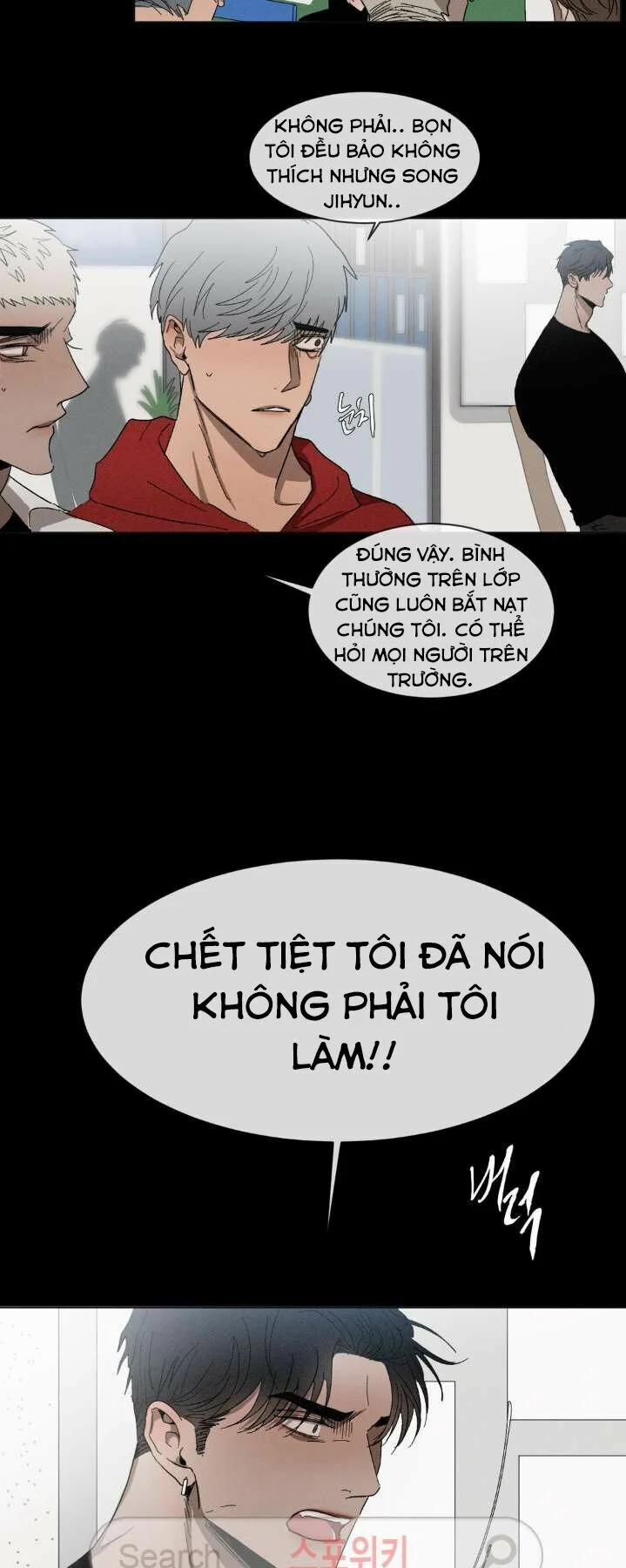 Tên Lưu Ban 19 trang 19