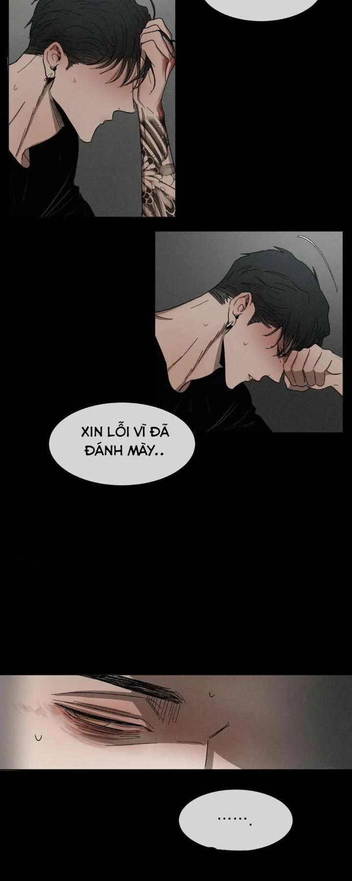 Tên Lưu Ban 19 trang 2