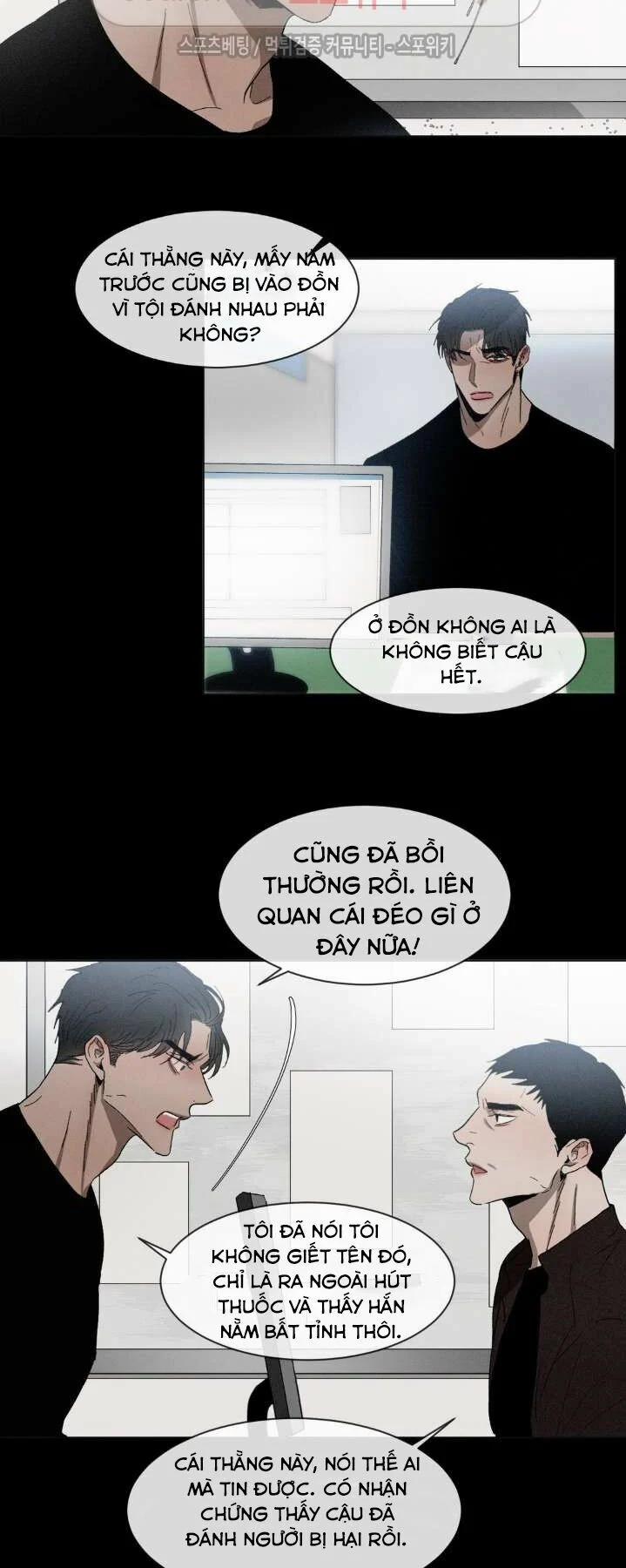 Tên Lưu Ban 19 trang 20