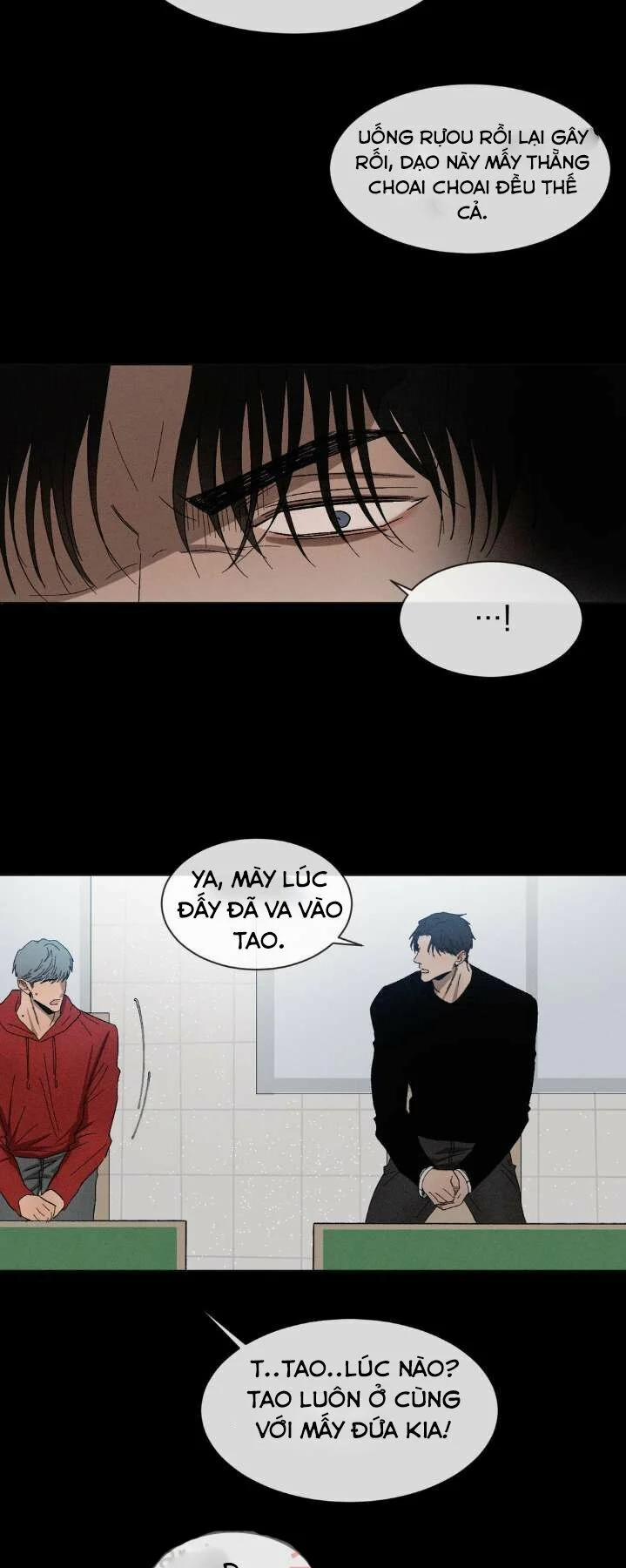 Tên Lưu Ban 19 trang 21