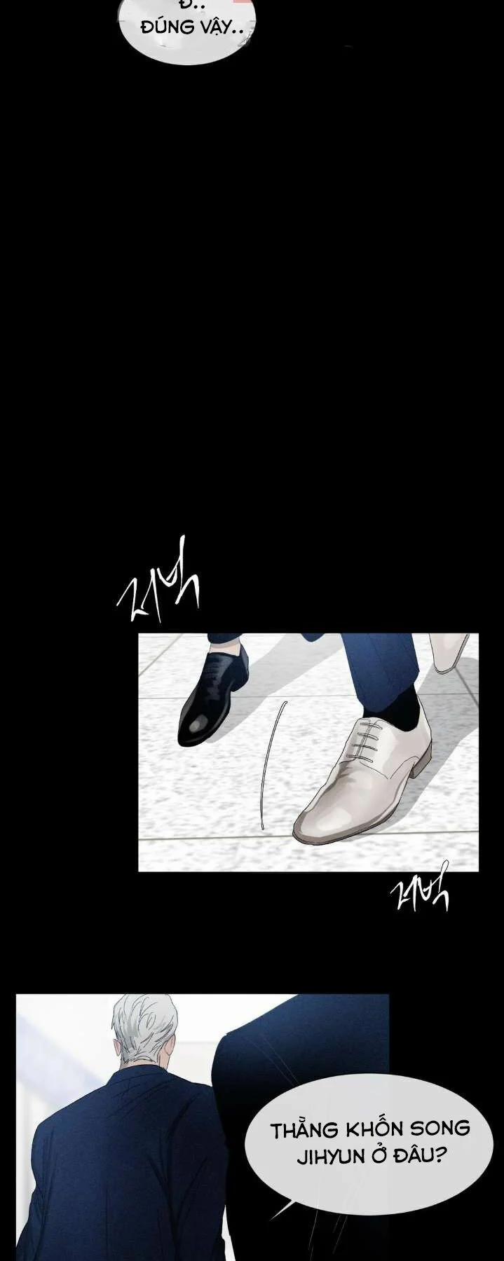 Tên Lưu Ban 19 trang 22