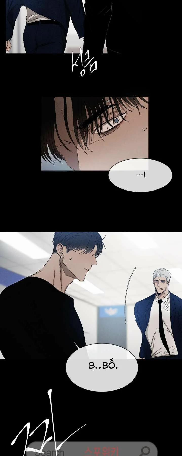 Tên Lưu Ban 19 trang 23