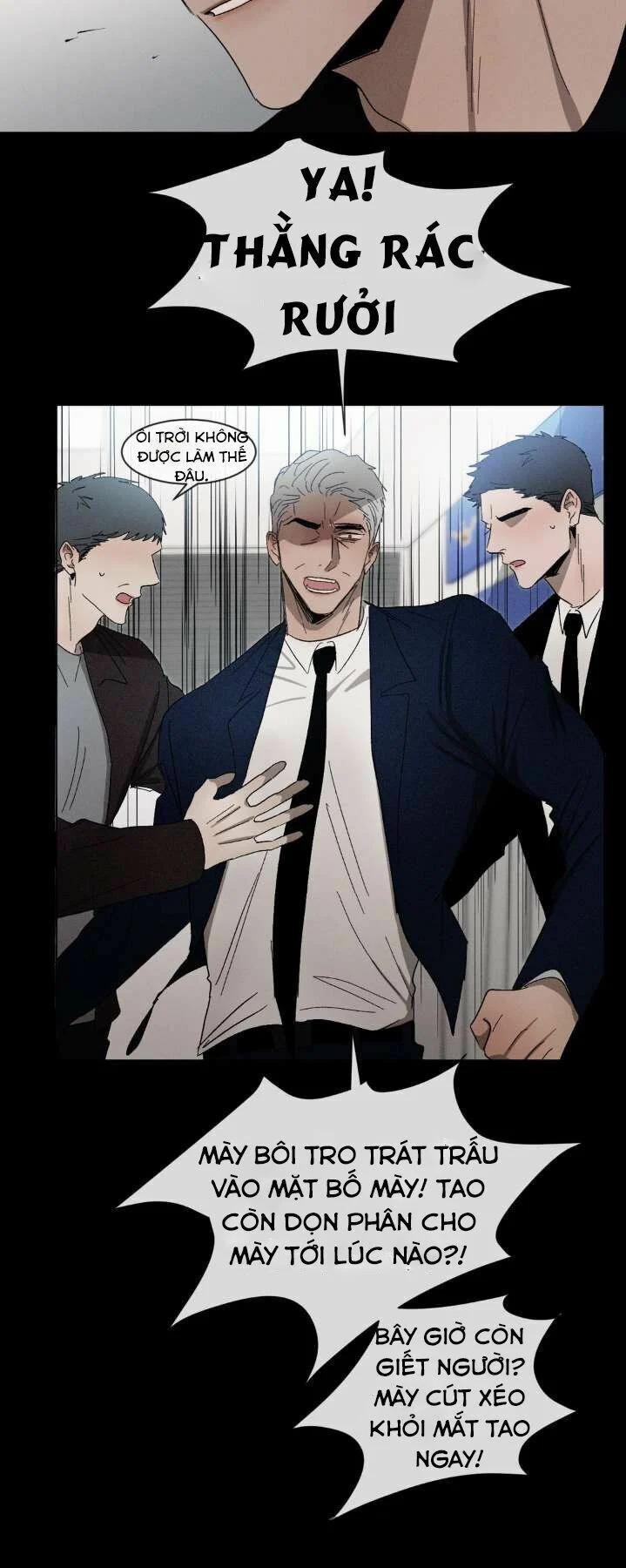 Tên Lưu Ban 19 trang 25