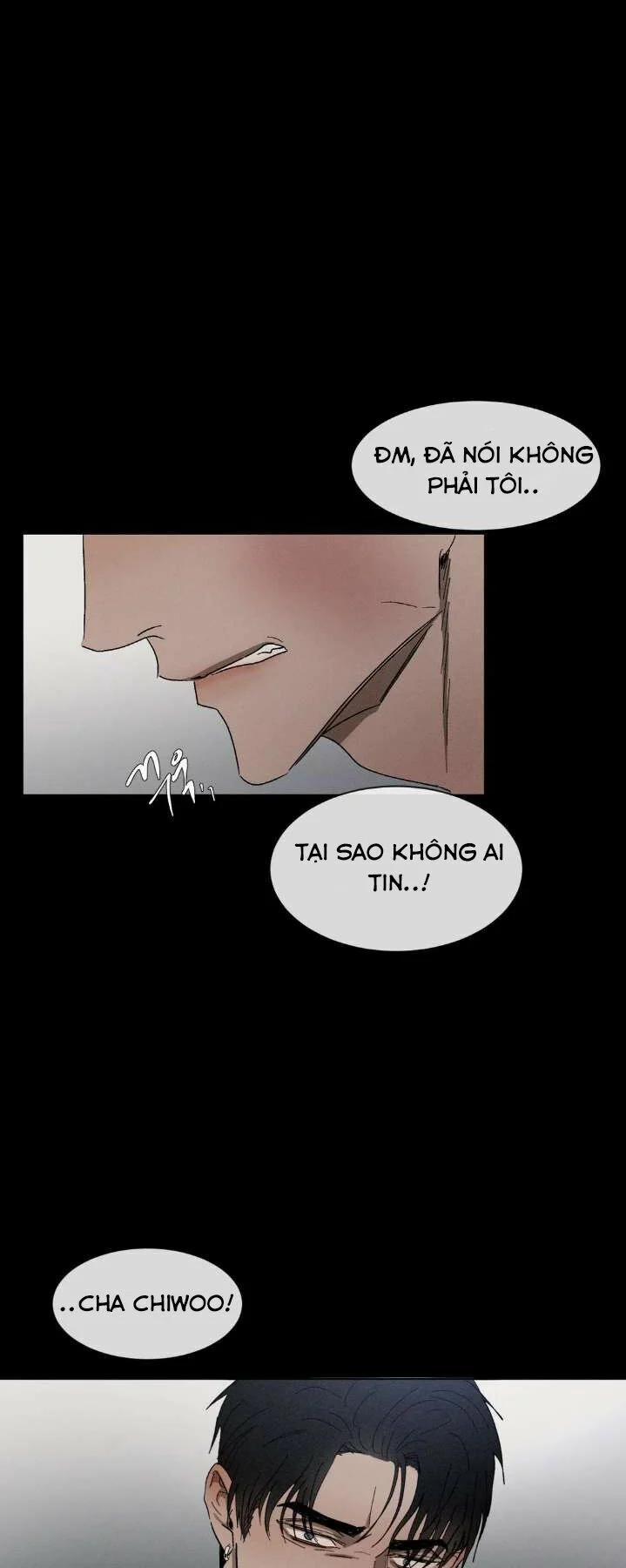 Tên Lưu Ban 19 trang 26