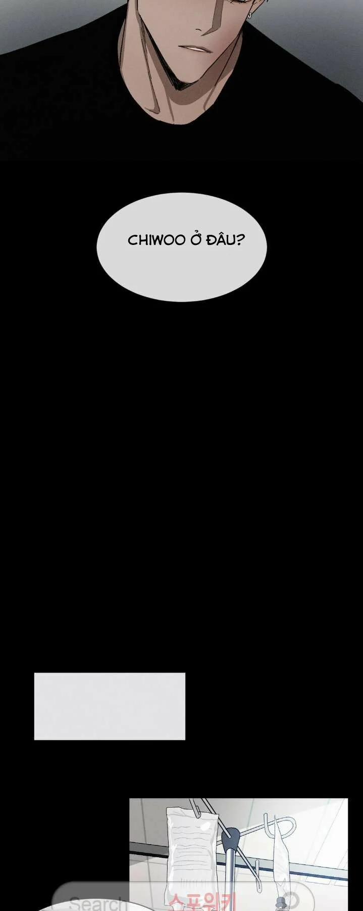 Tên Lưu Ban 19 trang 27