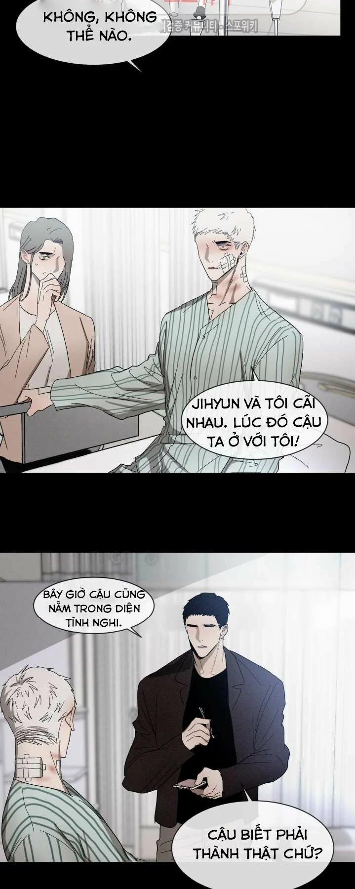 Tên Lưu Ban 19 trang 28