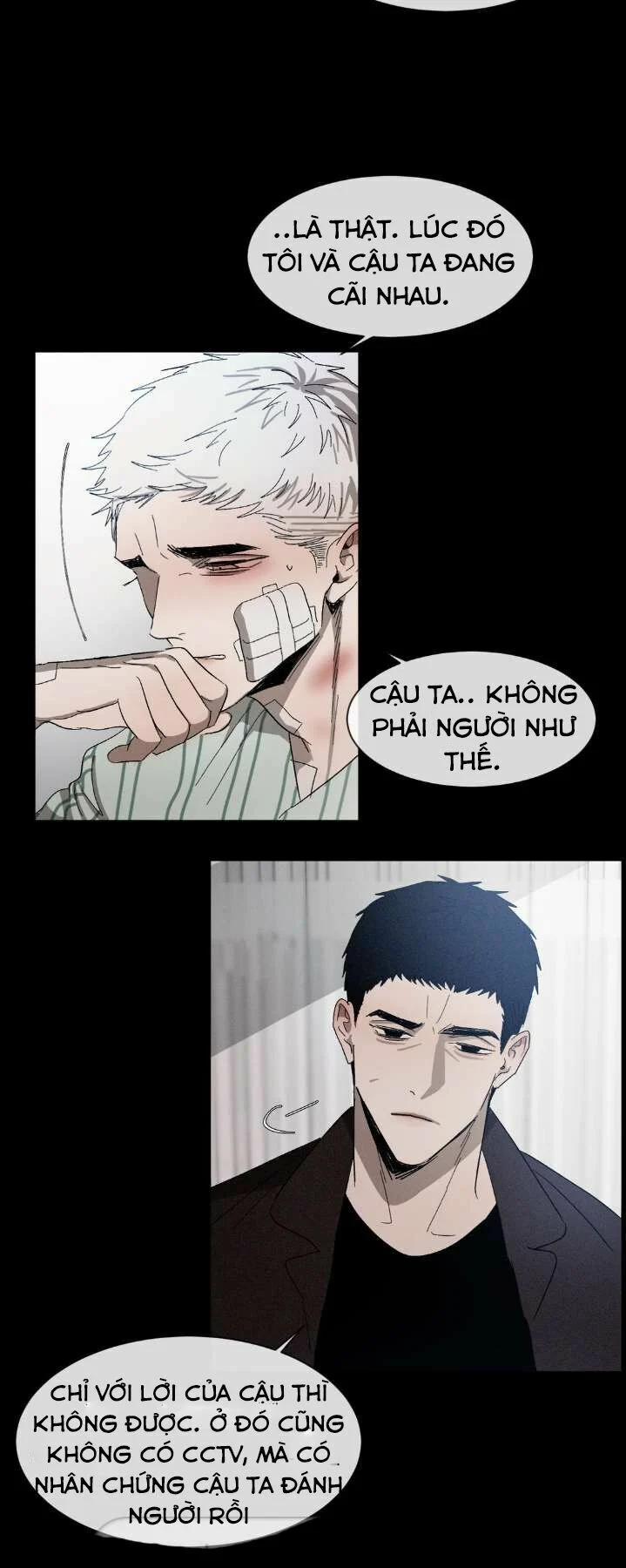 Tên Lưu Ban 19 trang 29