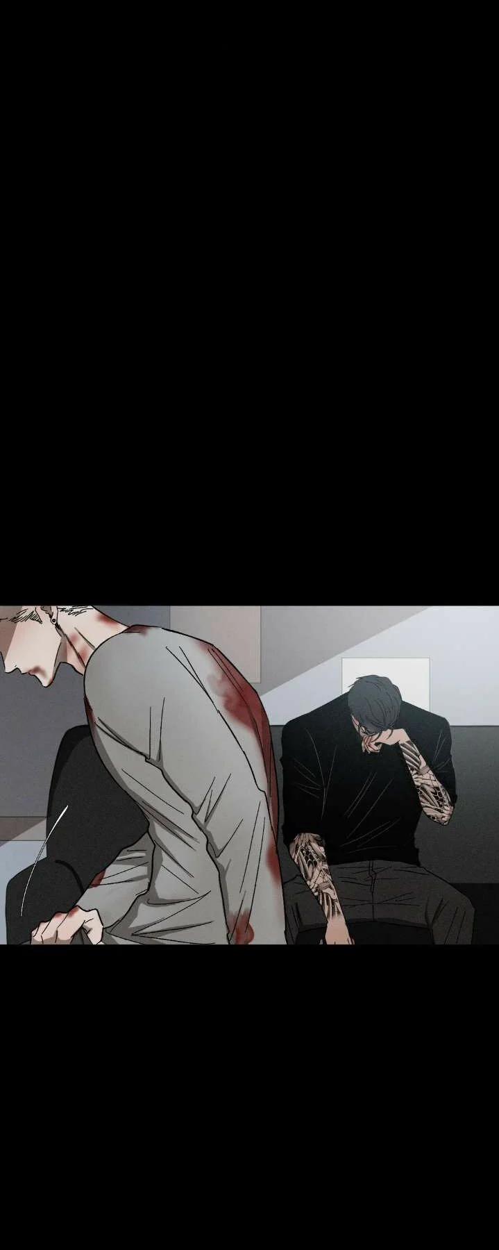 Tên Lưu Ban 19 trang 3