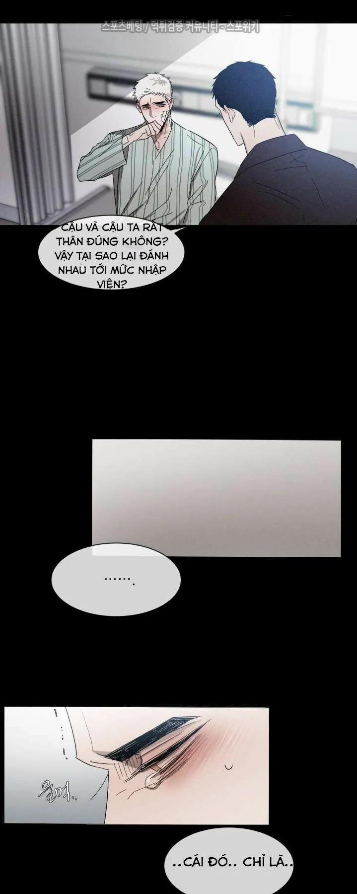 Tên Lưu Ban 19 trang 30