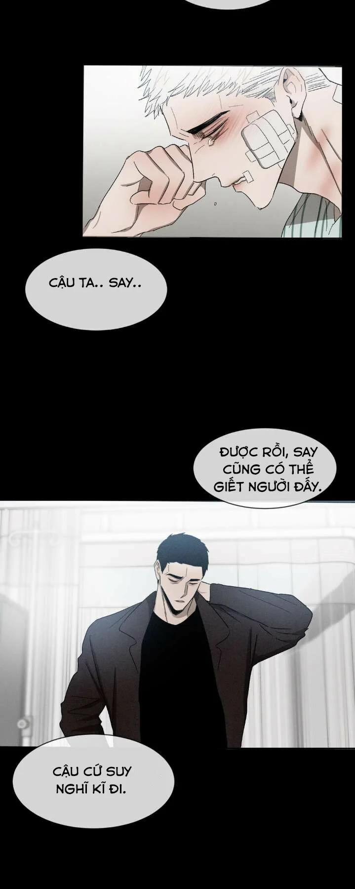 Tên Lưu Ban 19 trang 31