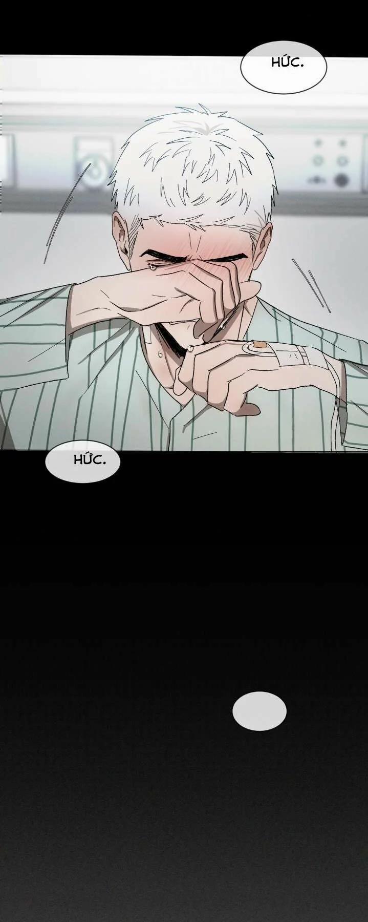 Tên Lưu Ban 19 trang 32