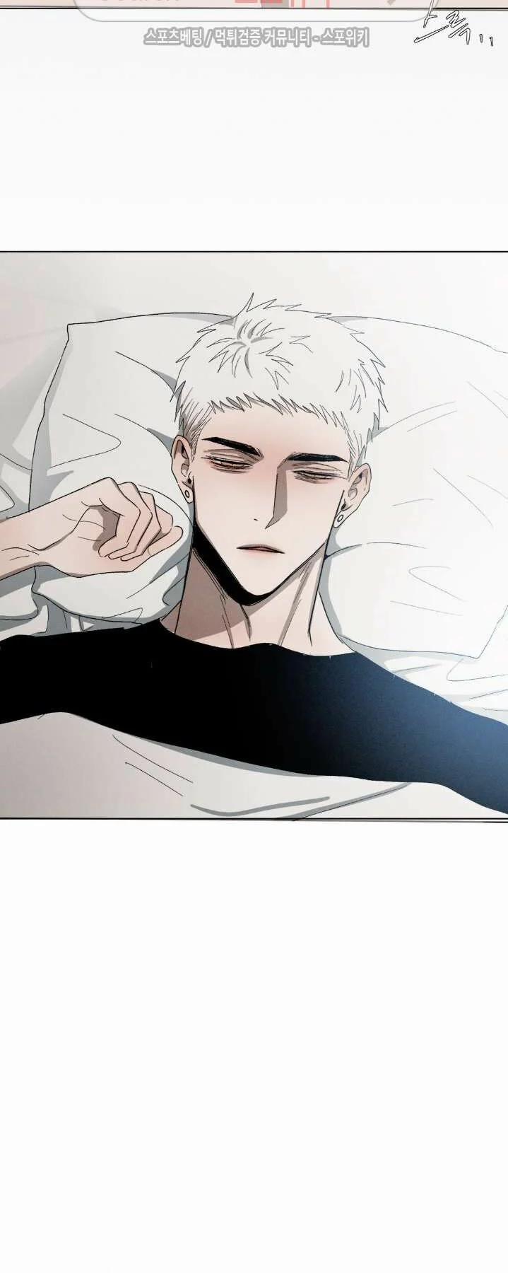 Tên Lưu Ban 19 trang 34